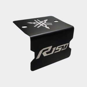 r15m-front-disc-brake-tank-cap-ftc-035 Front Disc Brake Tank Cap for R15M