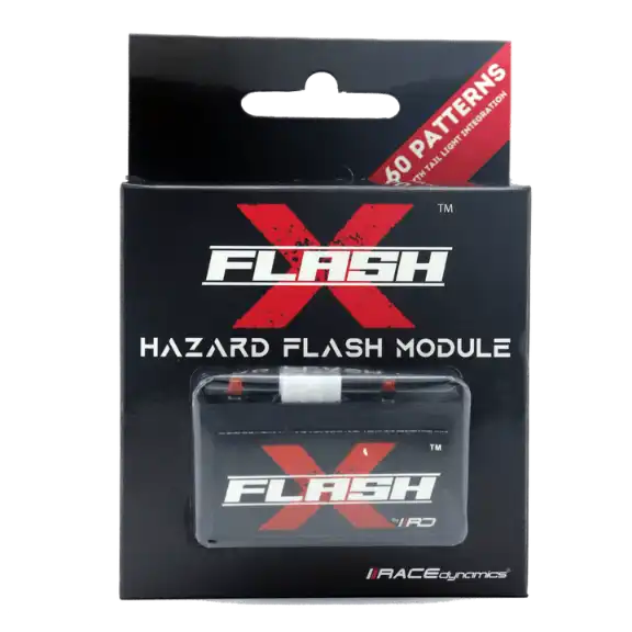 race-dynamics-flash-x-bajaj-pulsar-f250-n250-n160 Race Dynamics Flash X for Bajaj Pulsar F250 N250 N160