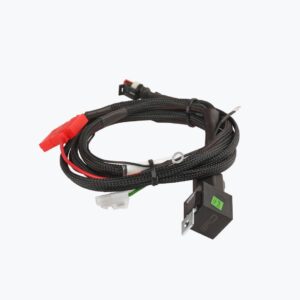 race-dynamics-wire-harness Race Dynamics Wire Harness
