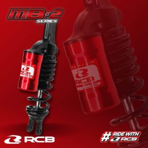 racing-boy-aerox-mb-2-series-suspension Aerox MB2 Series Suspension