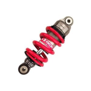 racing-boy-dominar-high-performance-mono-shock Mono Shock for Dominar High Performance