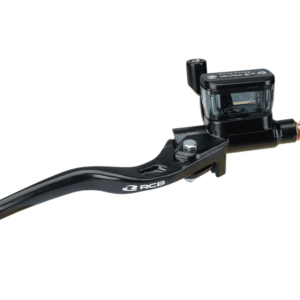 racing-boy-e-3-master-pump-127mm-lh E3 Master Pump 127mm LH