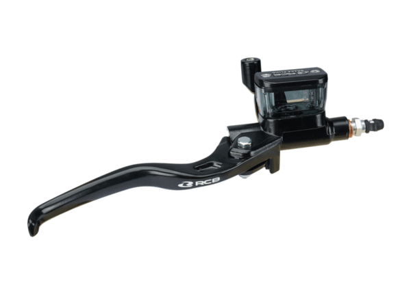 E3 Master Pump 127mm LH