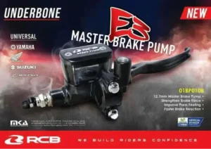 racing-boy-e-3-master-pump-127mm-rh E3 Master Pump 127mm Right Hand