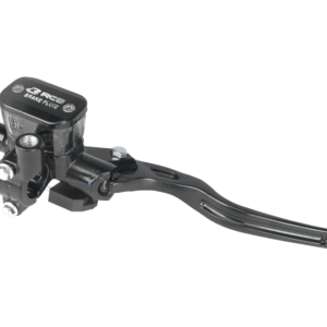 Racing Boy E3 Master Pump 14mm RH