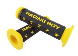 racing-boy-handle-grip Racing Boy Handle Grip