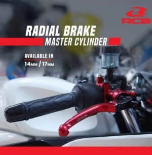 racing-boy-rcb-master-brake-pump-s1-14mm-right-hand RCB S1 Master Brake Pump 14mm Right Hand