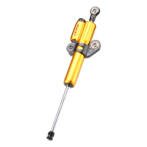 racing-boy-universal-steering-damper Universal Steering Damper