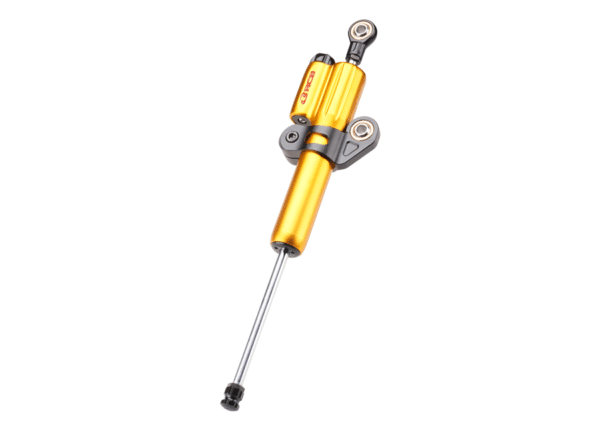 Universal Steering Damper