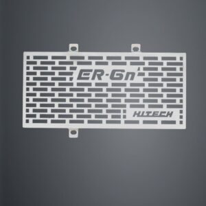 radiator-gaurd-matt-polish-for-ninja-er-6n-rd-940 Ninja ER6N Radiator Guard Matt Polish RD940