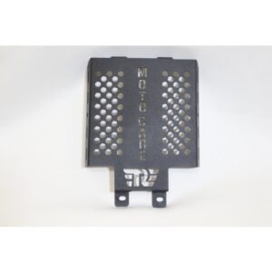 radiator-grill-for-super-meteor-650 Radiator Grill for Royal Enfield Super Meteor 650