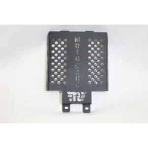radiator-grill-for-super-meteor-650 Radiator Grill for Super Meteor 650