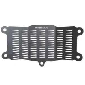 Radiator Guard KTM Duke 390 Gen 3