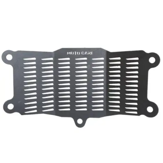 radiator-guard-black-for-ktm-duke-390-gen-3 Radiator Guard KTM Duke 390 Gen 3