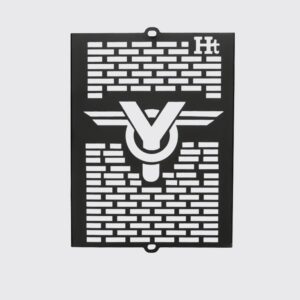 radiator-guard-black-for-yezdi-adventure-2025-rd-943 Yezdi Adventure Radiator Guard Black