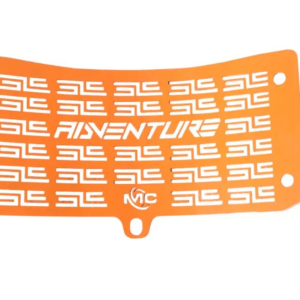 radiator-guard-for-2025-ktm-adventure-250-390 Radiator Guard KTM Adventure 250 390