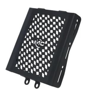radiator-guard-for-bear-650 Radiator Guard for Bear 650