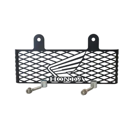 radiator-guard-for-cb300f Radiator Guard for CB300F