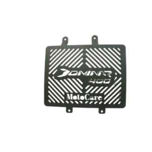 radiator-guard-for-dominar-400 Dominar 400 Radiator Guard