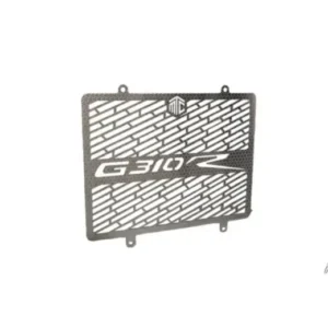 radiator-guard-for-g-310-r Radiator Guard for G 310 R