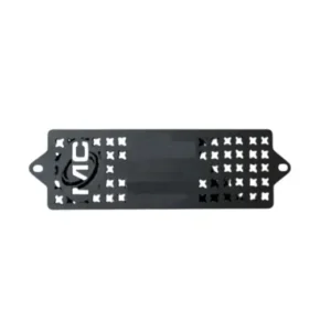 radiator-guard-for-harley-davidson-x440 Radiator Guard for Harley Davidson X440