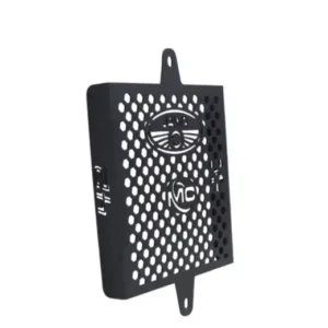 radiator-guard-for-jawa-42-fj Radiator Guard for Jawa 42 Bobber