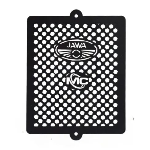 radiator-guard-for-jawa-42 Radiator Guard Jawa 42
