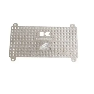 radiator-guard-for-kawasaki-z-650 Radiator Guard for Kawasaki Z650