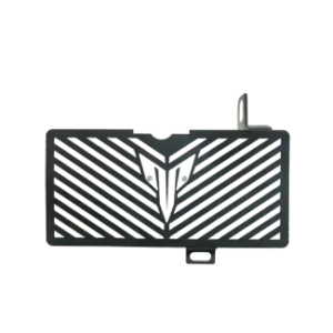 radiator-guard-for-mt-15 Radiator Guard for Yamaha MT15