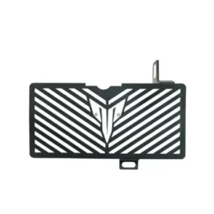 Radiator Guard for MT-15