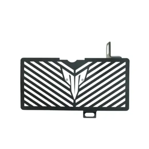 Radiator Guard for MT 15