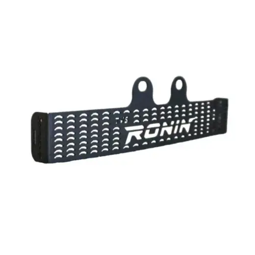 radiator-guard-for-ronin Radiator Guard for Ronin