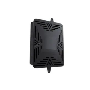 radiator-guard-for-speed-400-scrambler-400x Radiator Guard for Speed 400 Scrambler 400X