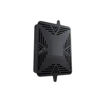 Radiator Guard for Speed 400 Scrambler 400X