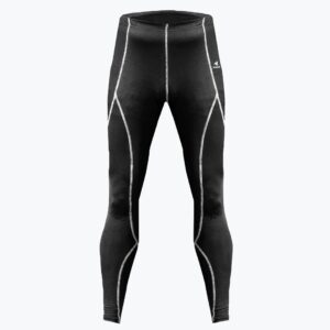 raida-base-layer-bottom Base Layer Bottom