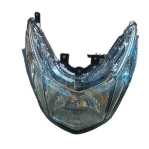 ray-ray-z-headlight-assembly Headlight Assembly for Ray Ray Z