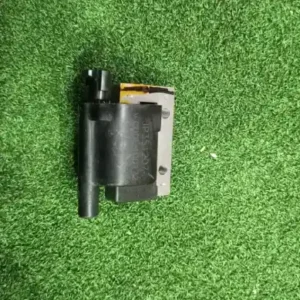 rc-390-coil-ignition-jp351207 Ignition Coil for RC 390