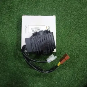 rc-390-regulator-jy402000 RC 390 Regulator