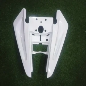 rc-390-under-tray-52jy2002 RC 390 Undertray
