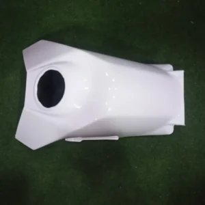 rc-tank-top-cover-56jy225s RC Tank Top Cover 56JY225S