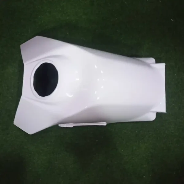 RC Tank Top Cover 56JY225S