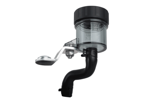 rcb-brake-fluid-tank-r102 Brake Fluid Tank for Yamaha R15 V3