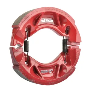 rcb-brake-shoe-ceramic-01bs002r RCB Ceramic Brake Shoes 01BS002R