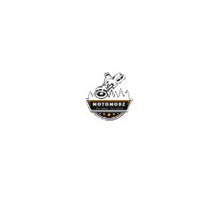 RCB 520xm RX Series Chain 120L