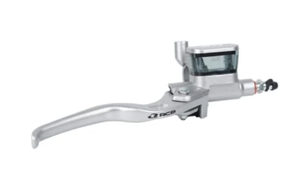rcb-e3-series-silver-master-brake-pump-14-mm-rh-master-cylinder-01bp039s Master Brake Cylinder 14mm Silver for Vehicle
