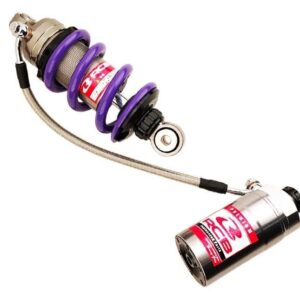 Mono Shock for Yamaha FZ 150