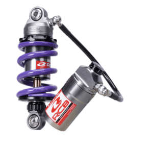 Mono Shock for Yamaha R15 V2 V3