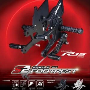 rcb-racing-boy-footrest-for-yamaha-r15-v3-v4-mt-15 RCB Footrest for Yamaha R15 V3 V4 MT15