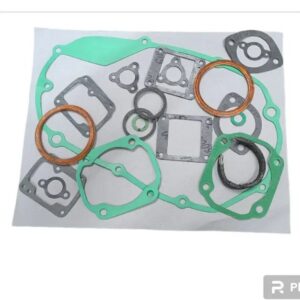 RD350 Full Gasket Kit