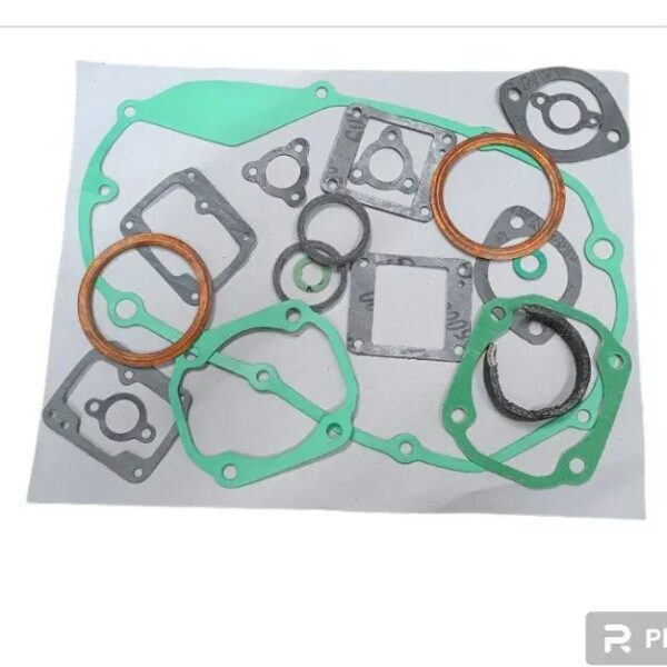RD350 Full Gasket Kit